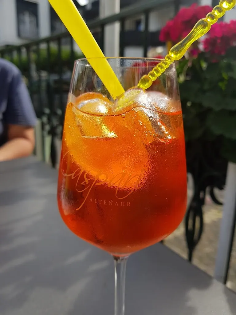 Menu_HAUS CASPARI _Altenahr_immagine_3