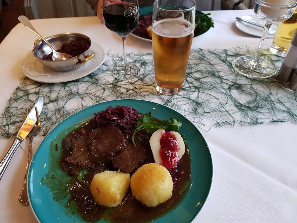 Menu_HAUS CASPARI _Altenahr_immagine_4