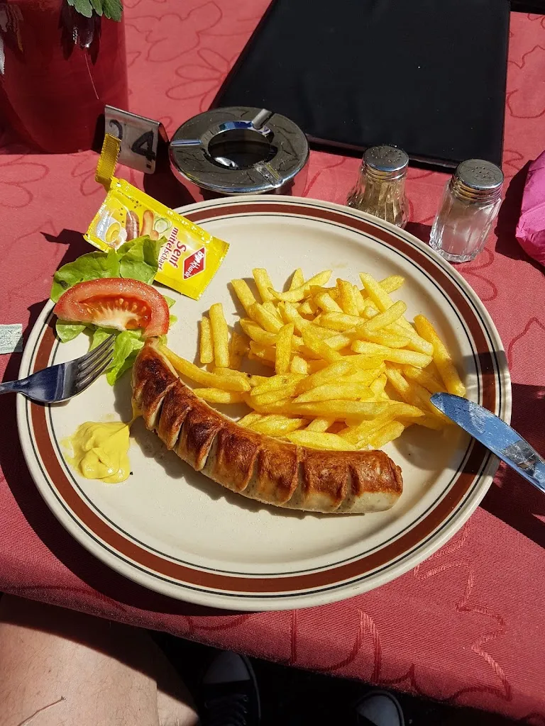 Menu_HAUS CASPARI _Altenahr_immagine_5