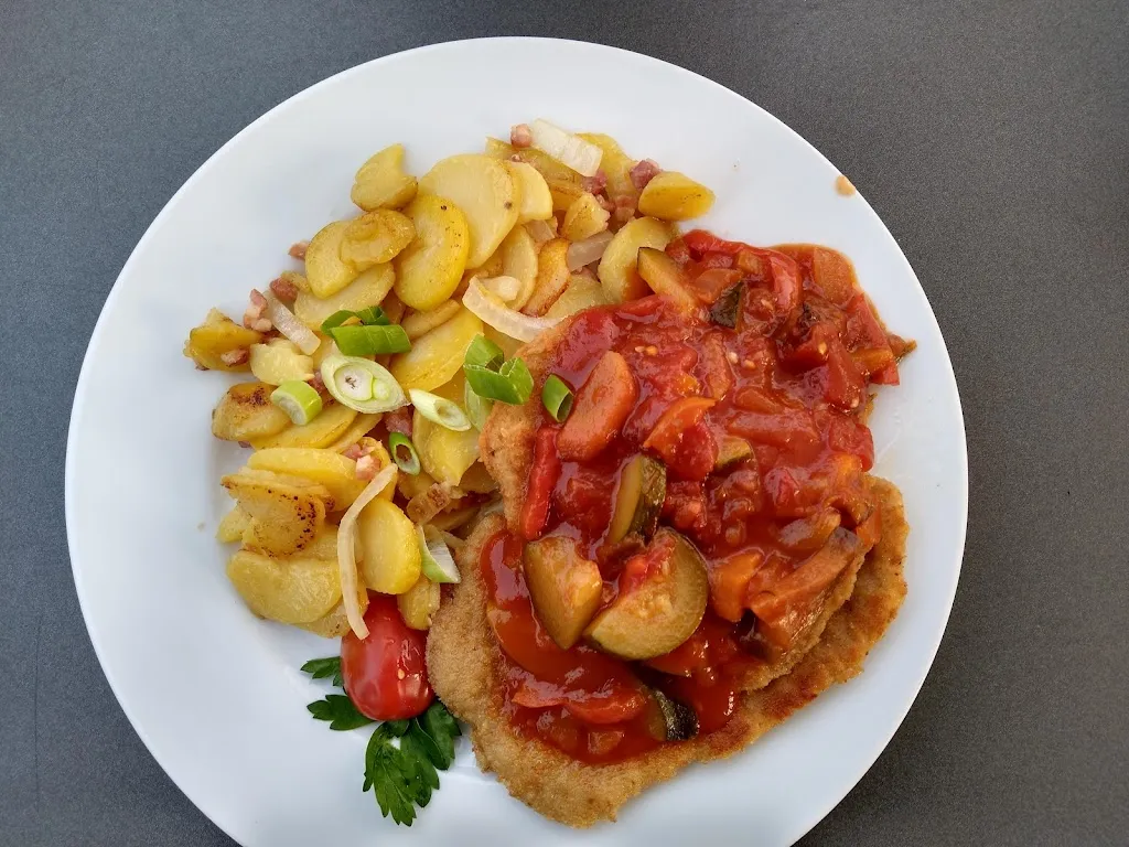 Menu_HAUS CASPARI _Altenahr_immagine_6