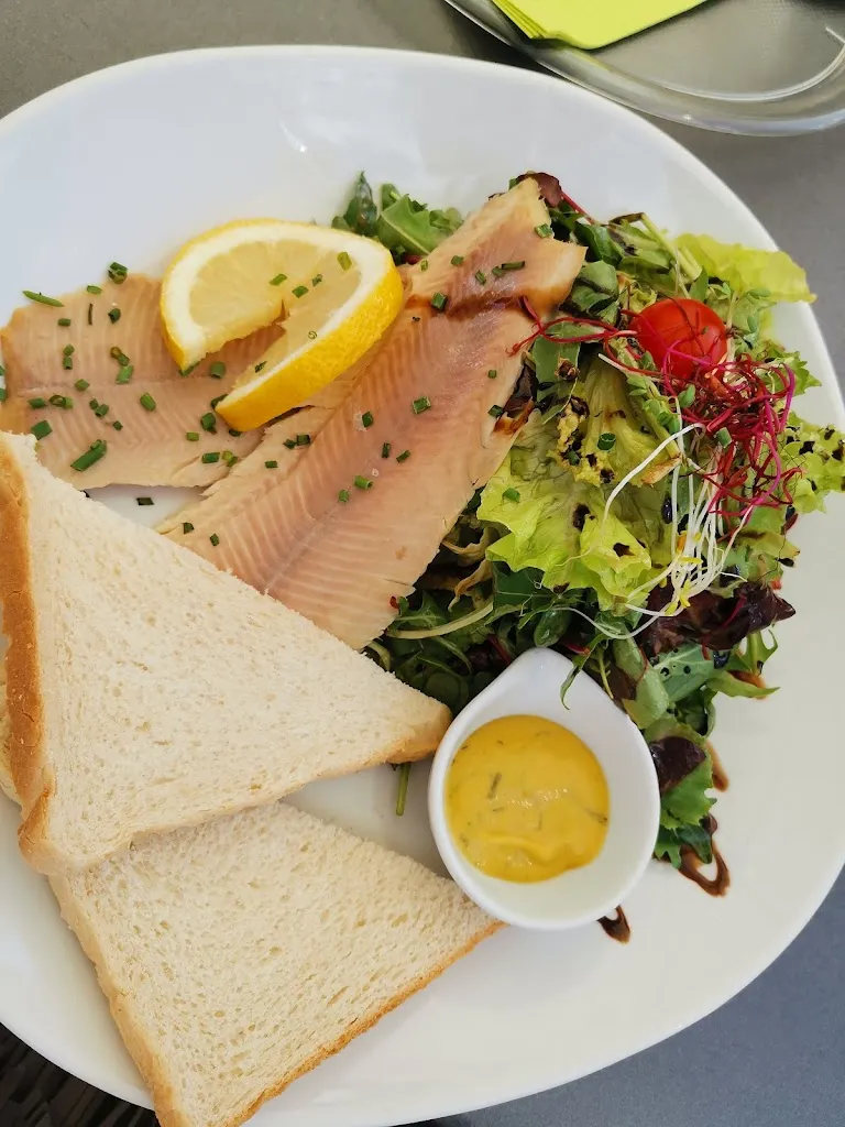 Menu_HAUS CASPARI _Altenahr_immagine_7