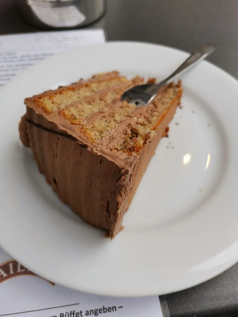 Menu_HAUS CASPARI _Altenahr_immagine_8