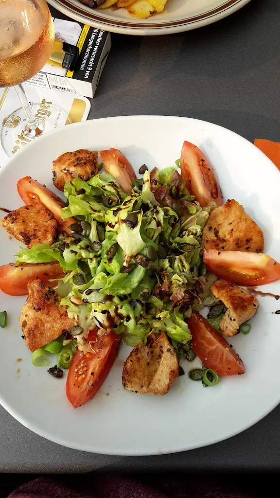 Menu_HAUS CASPARI _Altenahr_immagine_9