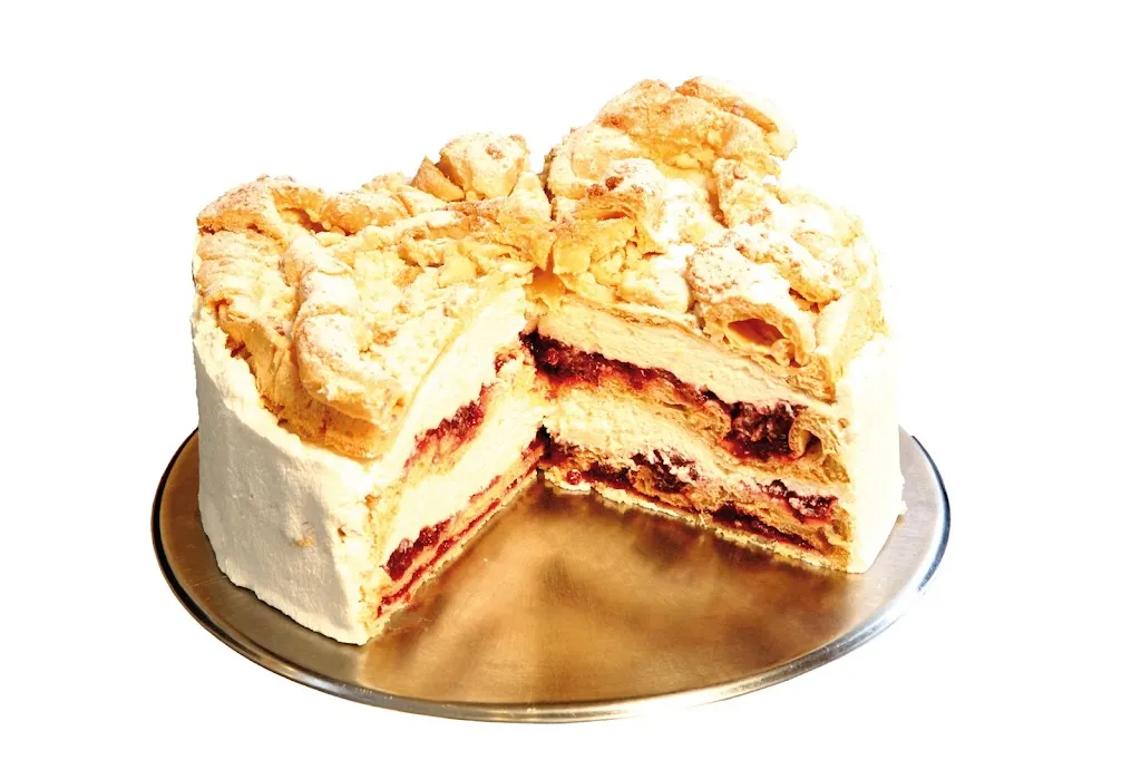 HAUS CASPARI _Altenahr_slider_image_2