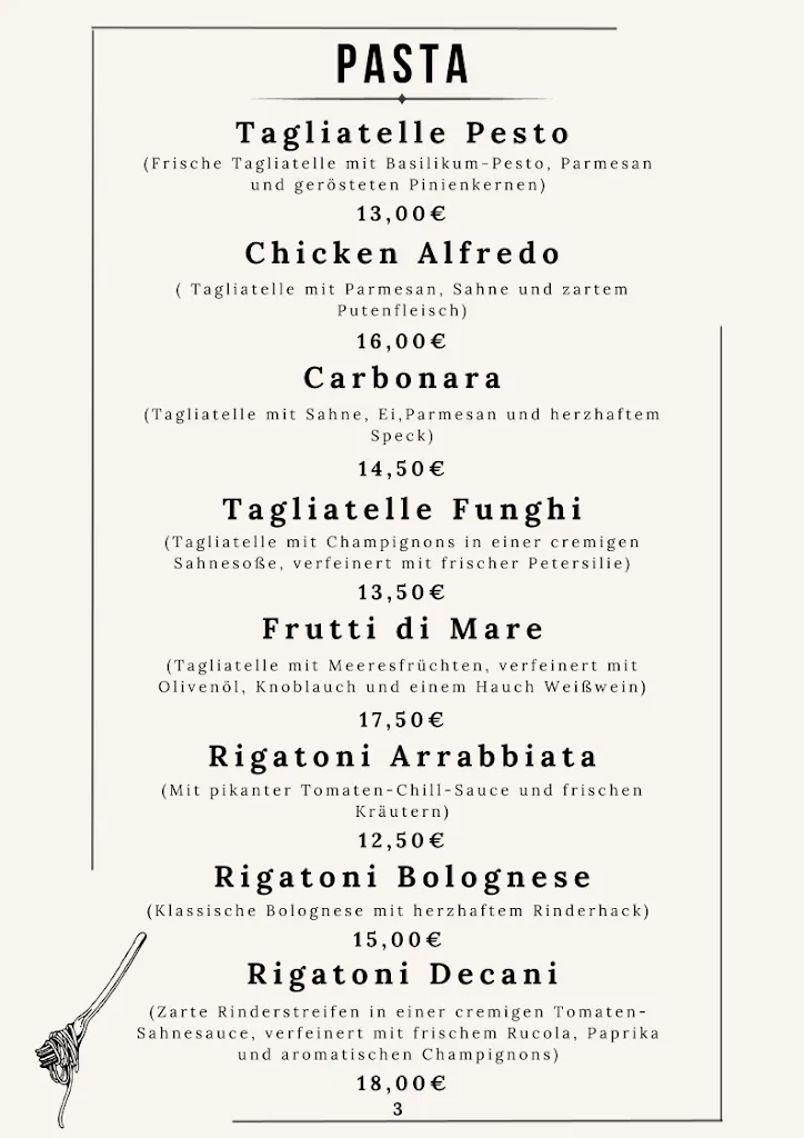 Menu_Enjoy_Altenahr_image_1