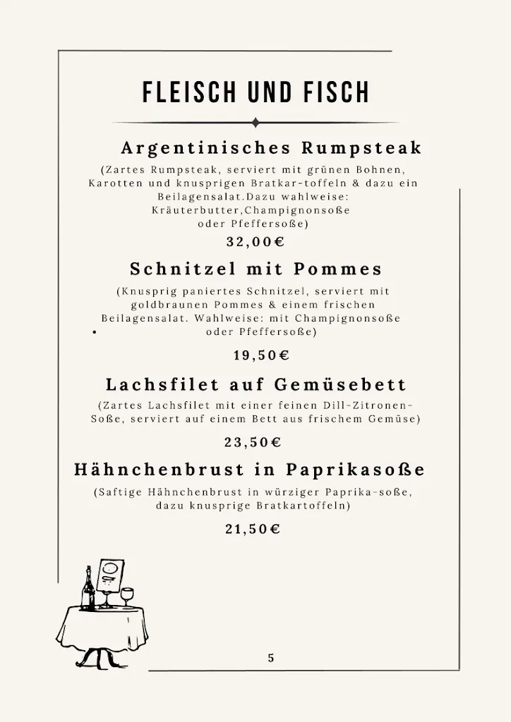 Menu_Enjoy_Altenahr_image_2