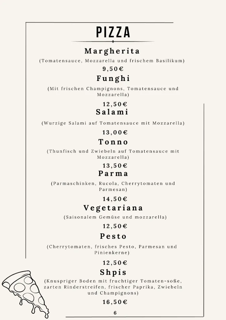 Menu_Enjoy_Altenahr_image_3