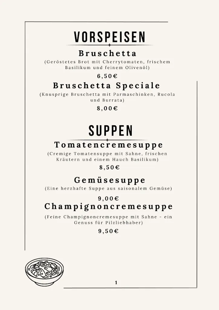 Menu_Enjoy_Altenahr_image_4