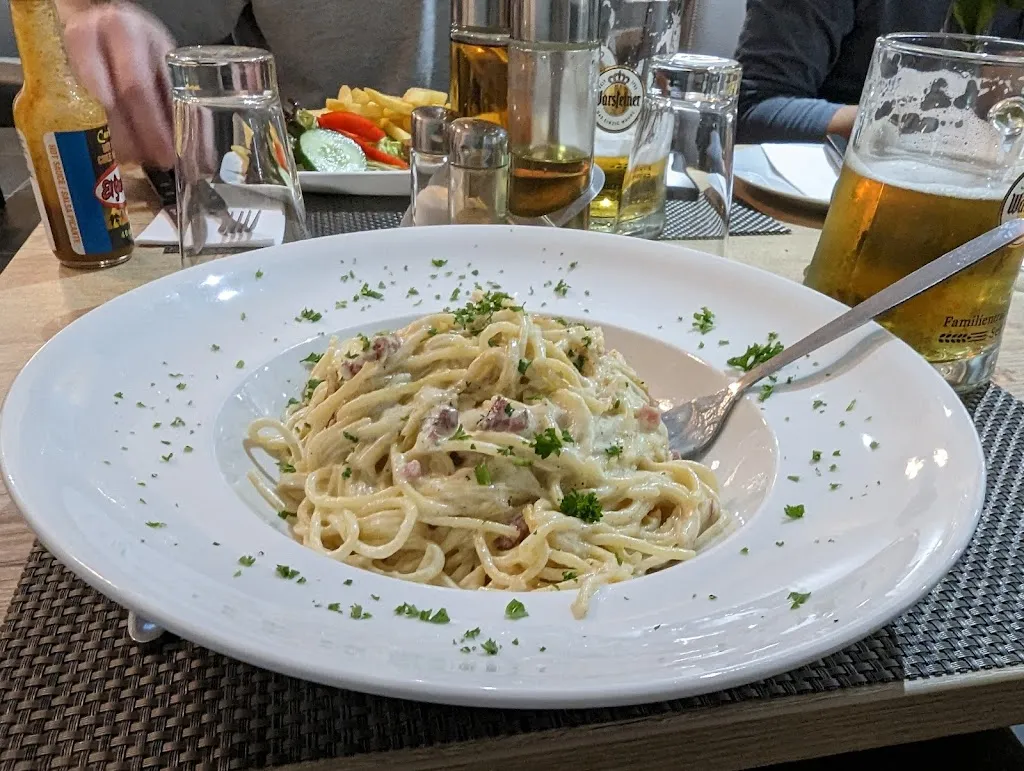 Menu_Enjoy_Altenahr_image_5