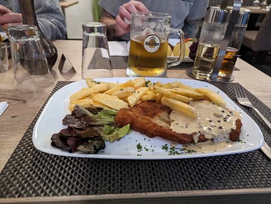 Menu_Enjoy_Altenahr_image_6