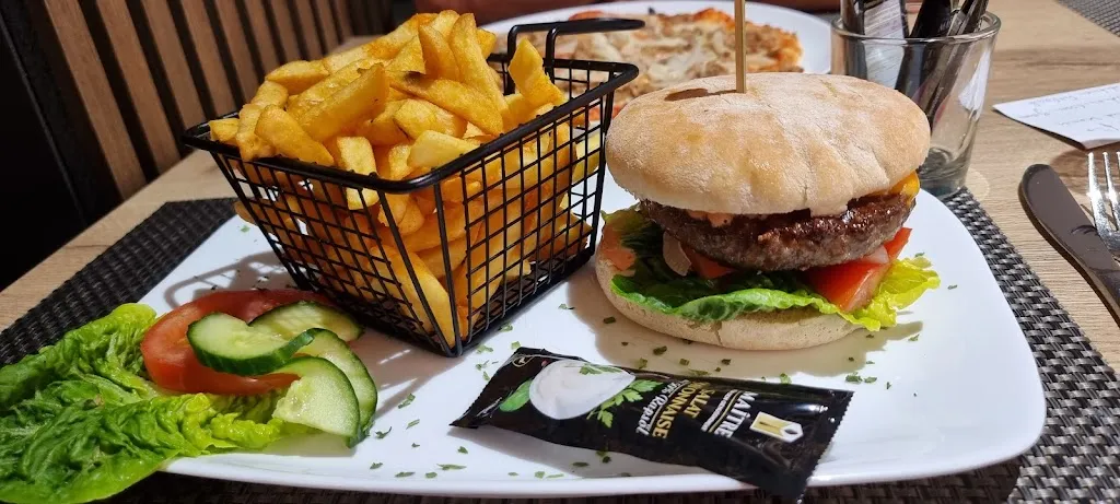 Menu_Enjoy_Altenahr_image_7