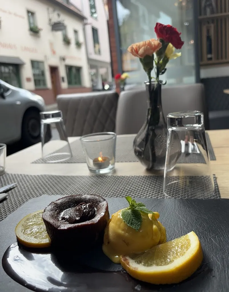 Menu_Enjoy_Altenahr_image_8