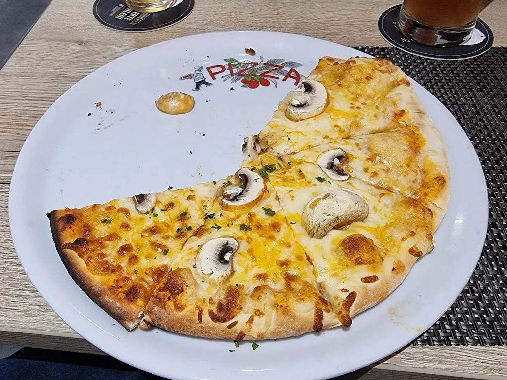 Menu_Enjoy_Altenahr_image_9