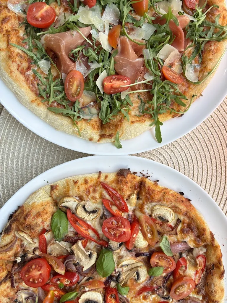 Enjoy_Altenahr_slider_image_2