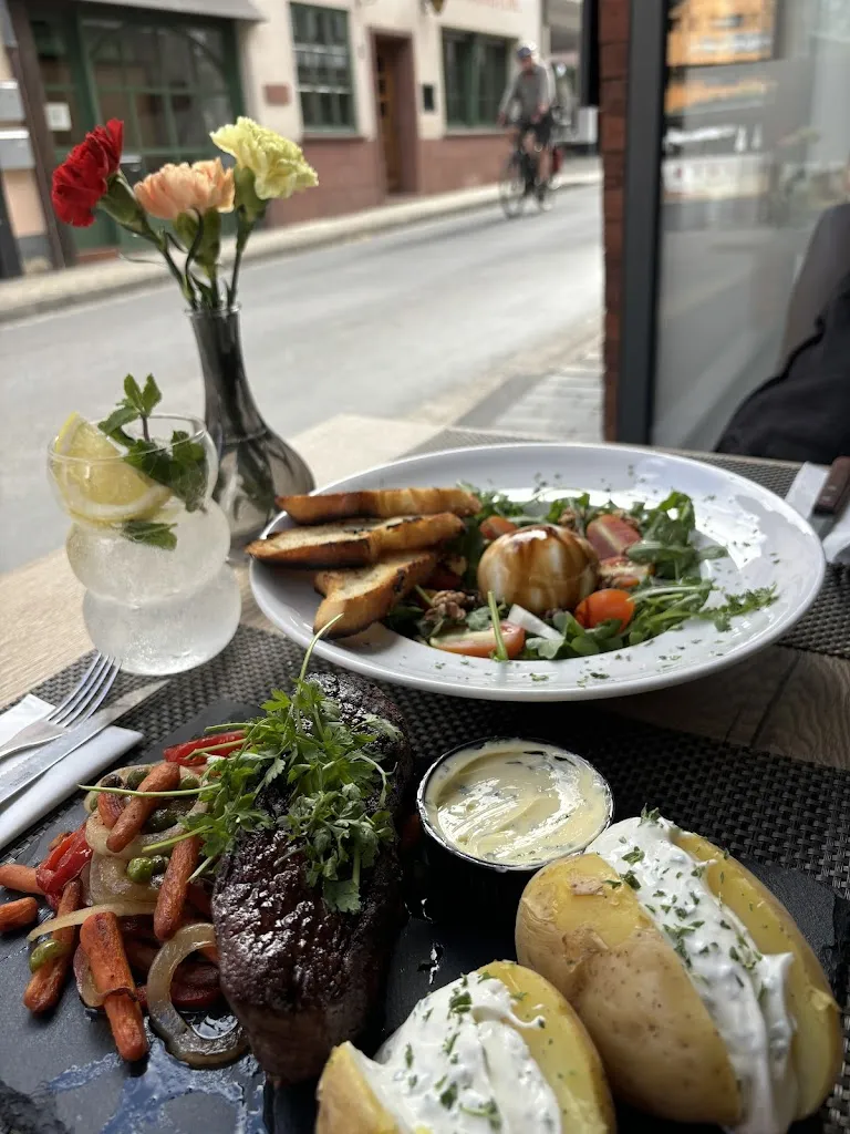 Enjoy_Altenahr_slider_image_3