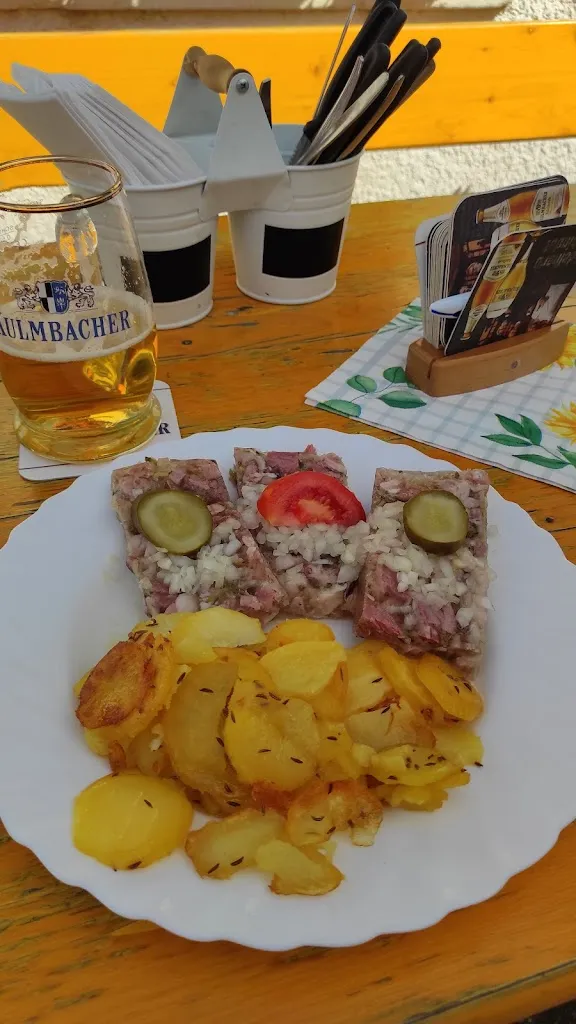 Menu_Dieter Schoberth_Goldkronach_immagine_3