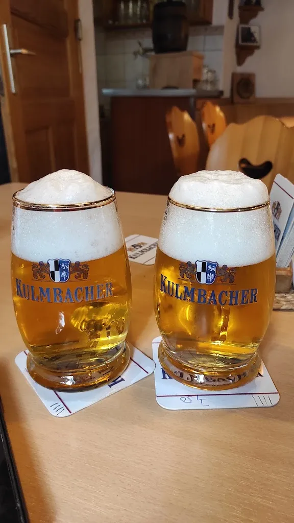 Menu_Dieter Schoberth_Goldkronach_immagine_4