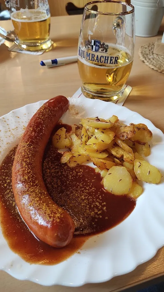 Menu_Dieter Schoberth_Goldkronach_immagine_5