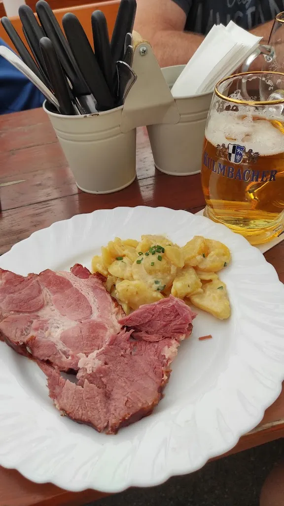 Menu_Dieter Schoberth_Goldkronach_immagine_7