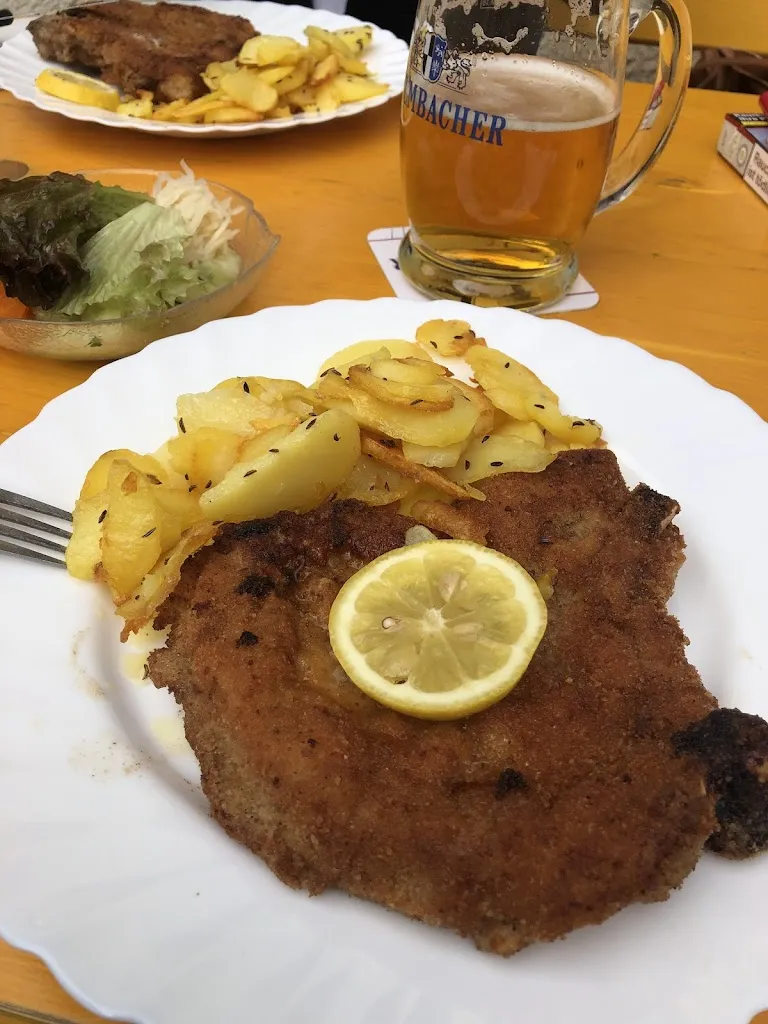 Menu_Dieter Schoberth_Goldkronach_immagine_8