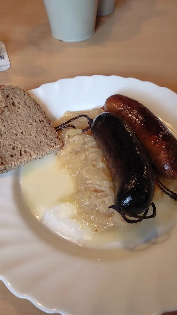 Menu_Dieter Schoberth_Goldkronach_immagine_9