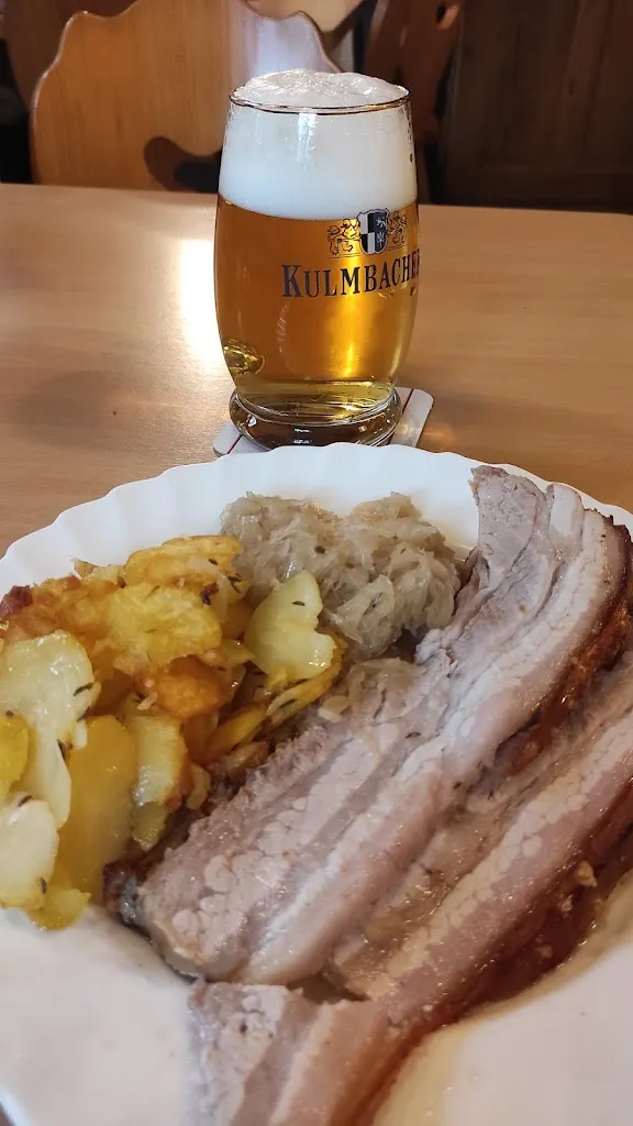 Frank Luderer_Dieter Schoberth_Goldkronach_review