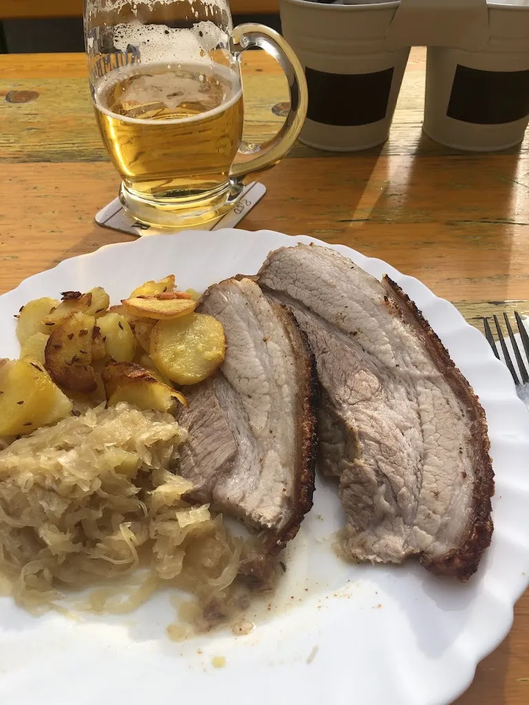 Dieter Schoberth_Goldkronach_slider_image_2