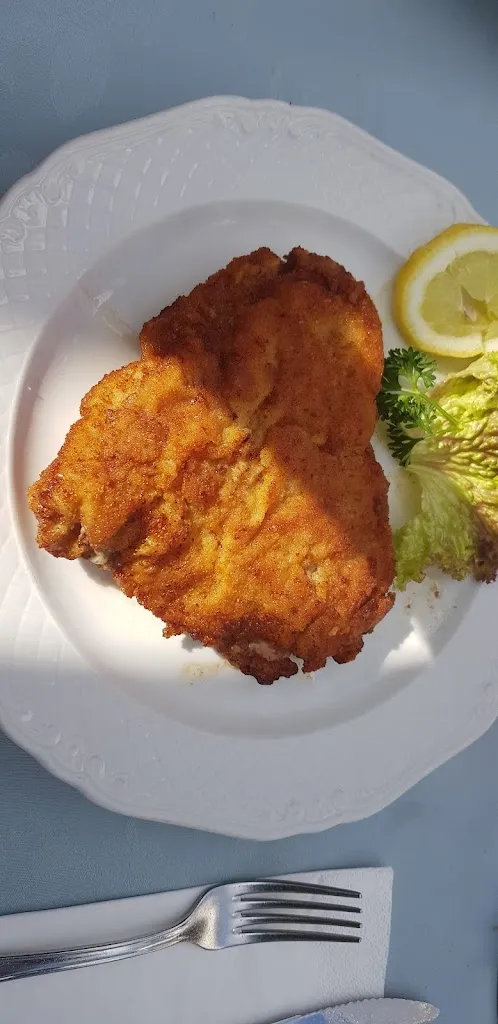 Menu_Gasthaus Zum Jagdschloß_Altleiningen_image_5