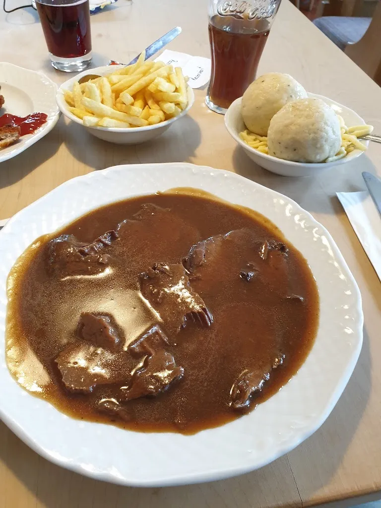 Menu_Gasthaus Zum Jagdschloß_Altleiningen_image_6