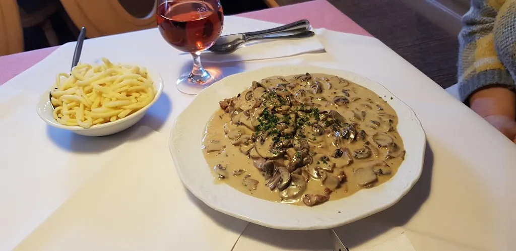 Menu_Gasthaus Zum Jagdschloß_Altleiningen_image_7