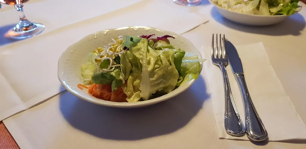 Menu_Gasthaus Zum Jagdschloß_Altleiningen_image_8