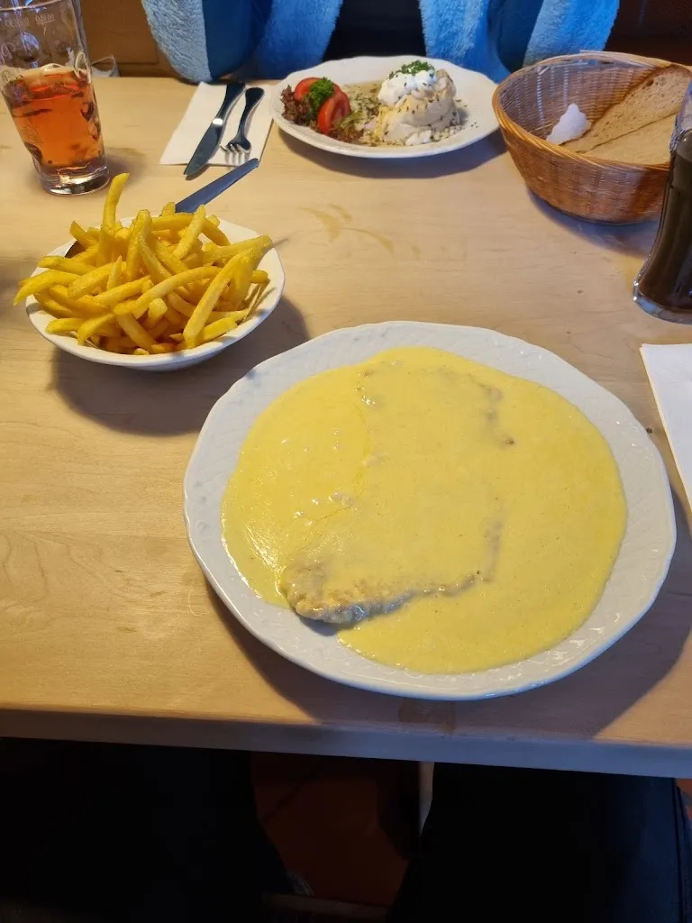 Menu_Gasthaus Zum Jagdschloß_Altleiningen_image_9