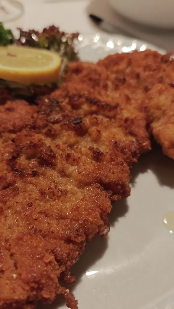 Gasthaus Zum Jagdschloß_Altleiningen_slider_image_2