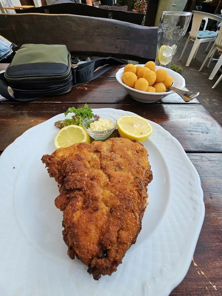 Gasthaus Zum Jagdschloß_Altleiningen_slider_image_3