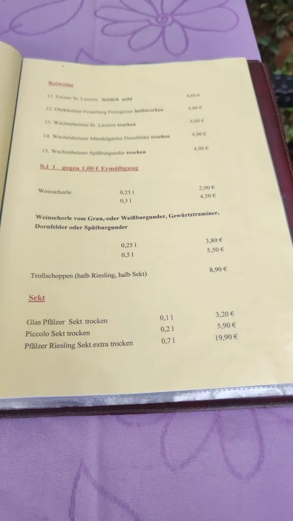 Menu_Klosterschänke Höningen_Altleiningen_image_3