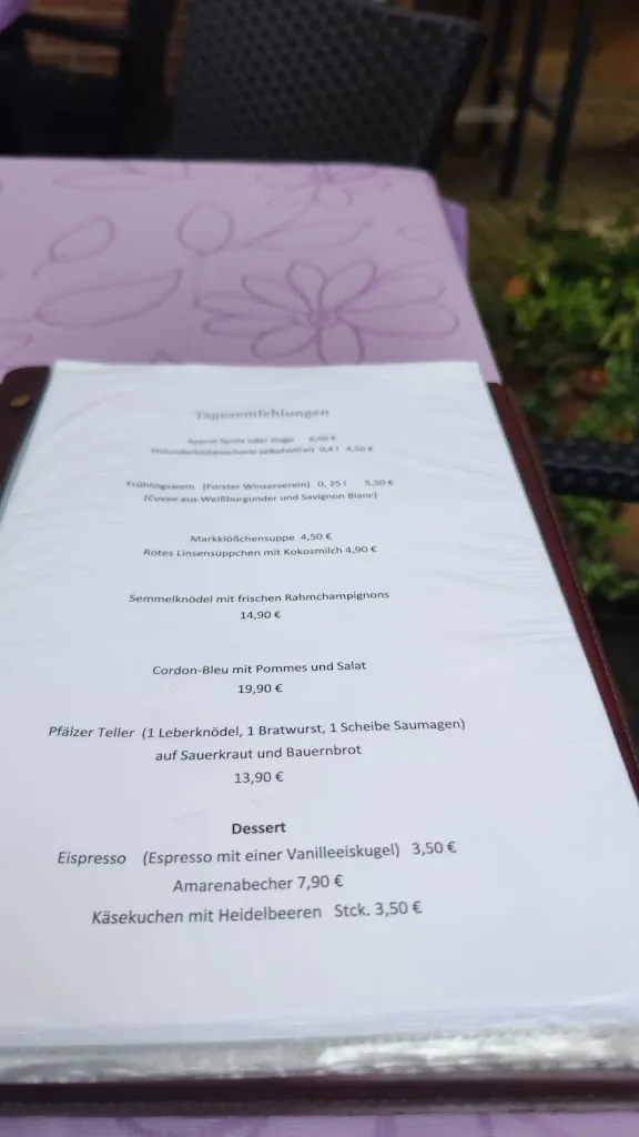 Menu_Klosterschänke Höningen_Altleiningen_image_4