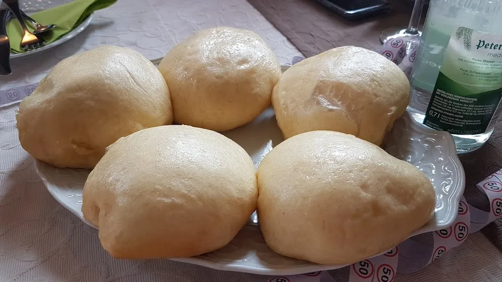 Menu_Klosterschänke Höningen_Altleiningen_image_5