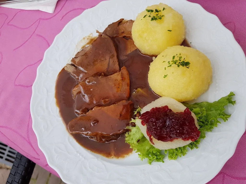 Menu_Klosterschänke Höningen_Altleiningen_image_6