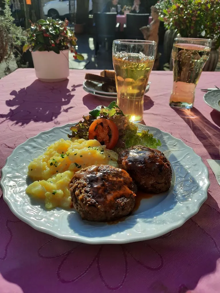 Menu_Klosterschänke Höningen_Altleiningen_image_7