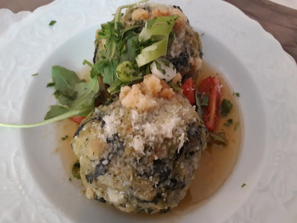 Menu_Klosterschänke Höningen_Altleiningen_image_8