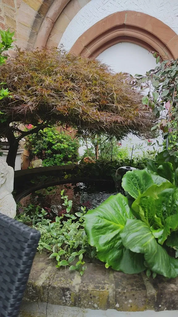 Klosterschänke Höningen_Altleiningen_slider_image_2