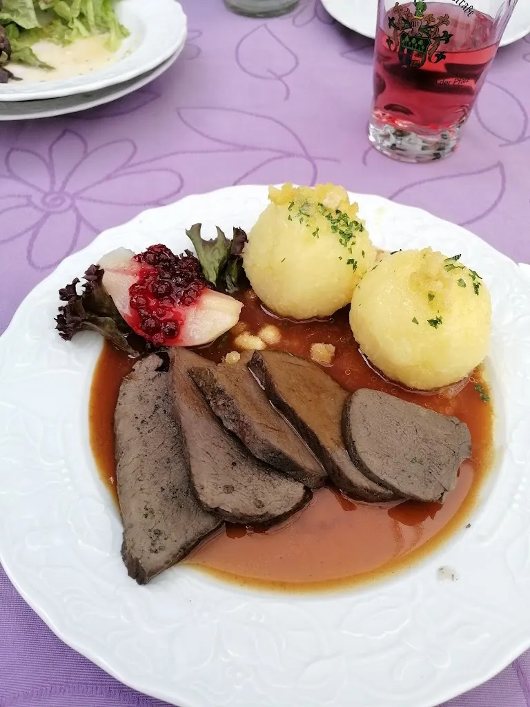 Klosterschänke Höningen_Altleiningen_slider_image_3