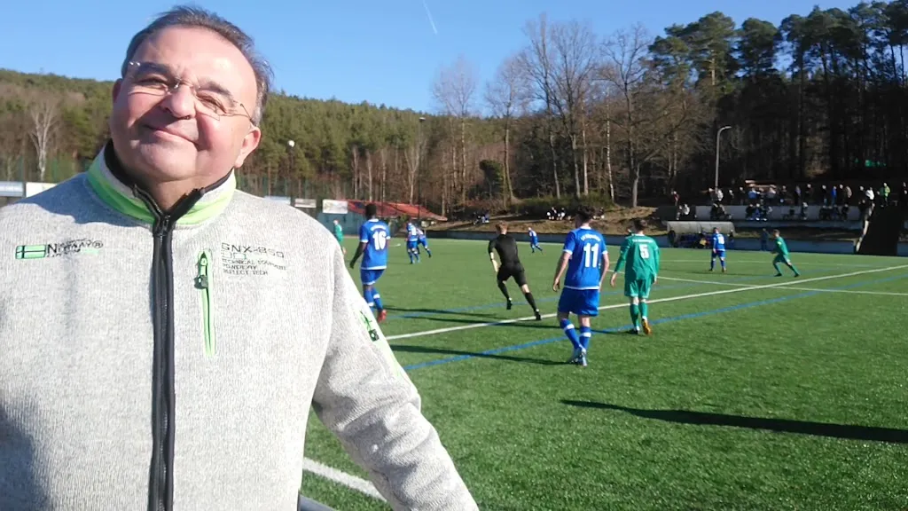 Vereinsgaststätte TuS Altleiningen_Altleiningen_slider_image_2