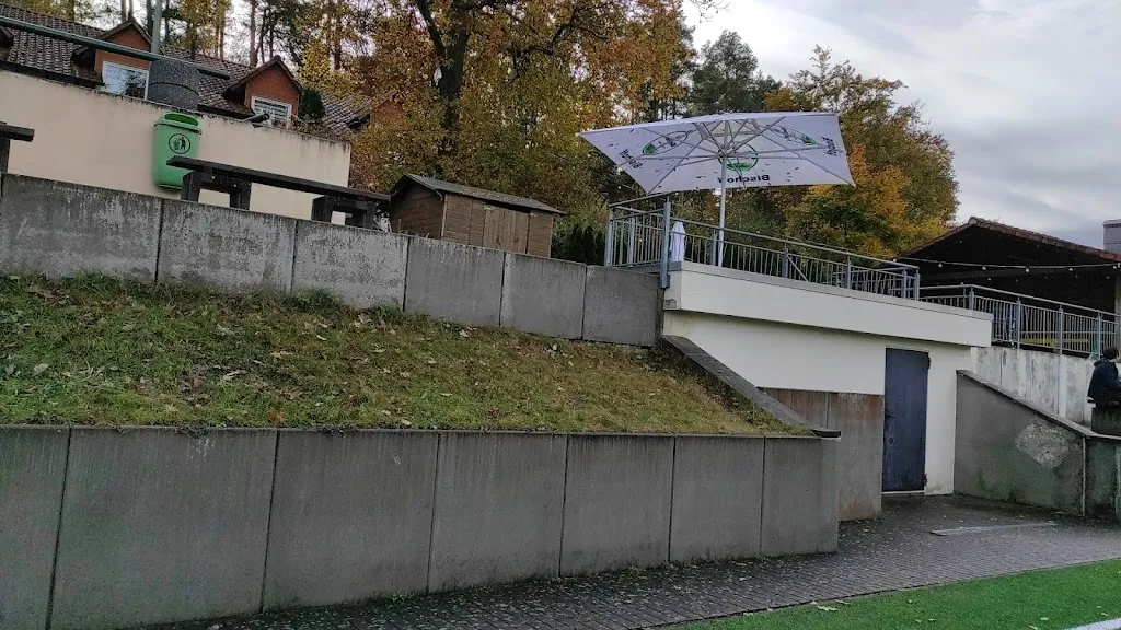 Vereinsgaststätte TuS Altleiningen_Altleiningen_slider_image_3