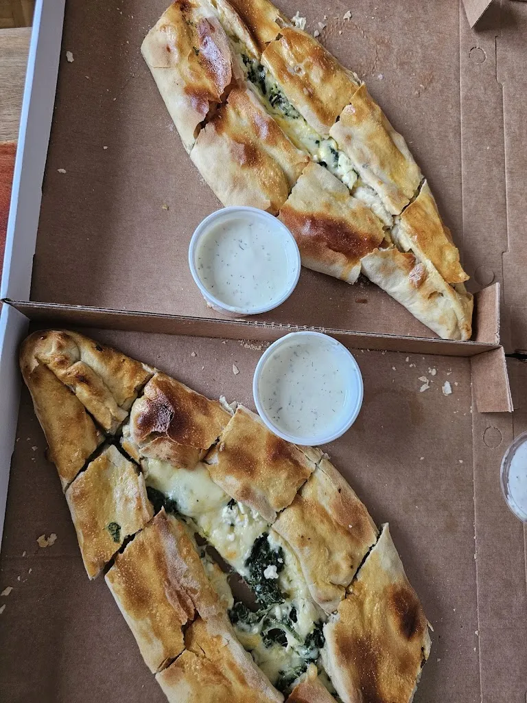 Robert Reiz_Bistro Altrip_Altrip_review