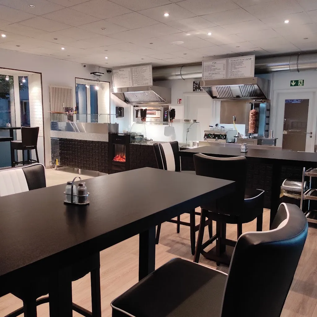 Bistro Altrip_Altrip_slider_image_1