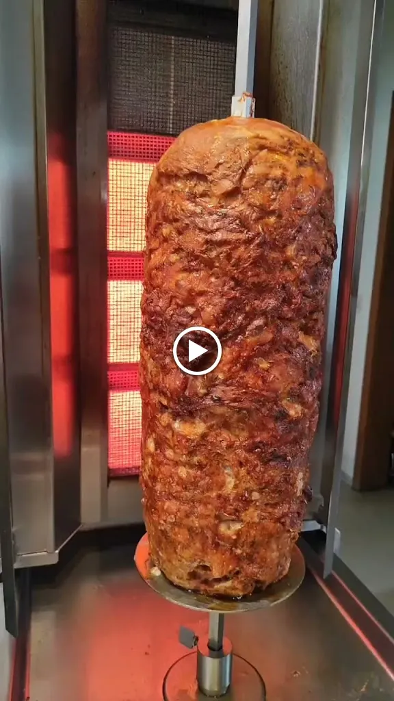 Bistro Altrip_Altrip_slider_image_2