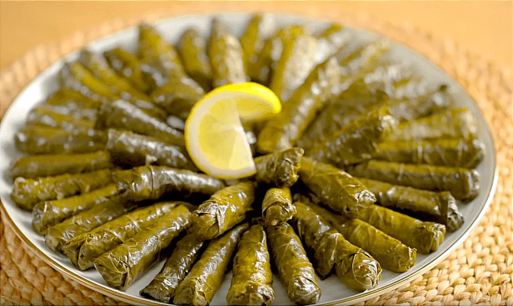 Bistro Altrip_Altrip_slider_image_3