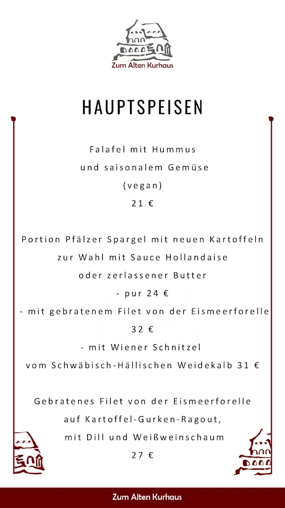 Menu_Zum Alten Kurhaus_Trifels_image_2