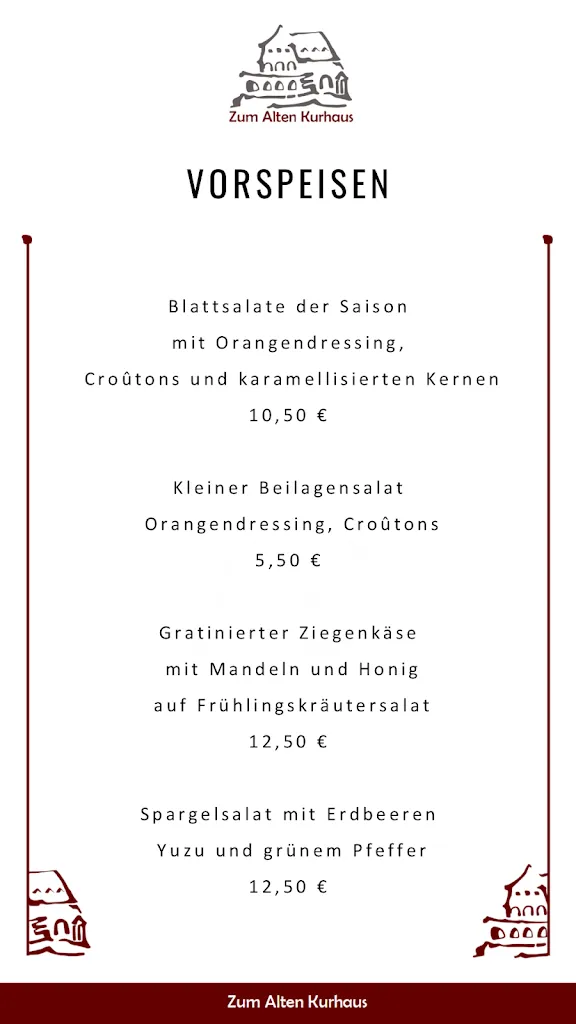 Menu_Zum Alten Kurhaus_Trifels_image_3